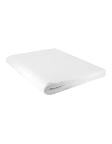 LÁMINA FIBRA DE VIDRIO PROTECTORA ESCAPES