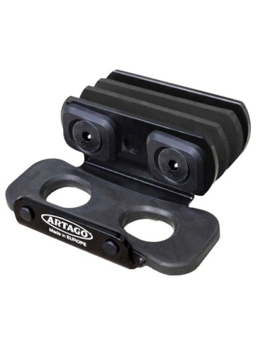 SOPORTE ARTAGO K200 PARA LOS MODELOS 32 Y 32X