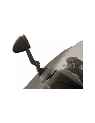 EXTENSOR ESPEJO RETROVISOR KAWASAKI