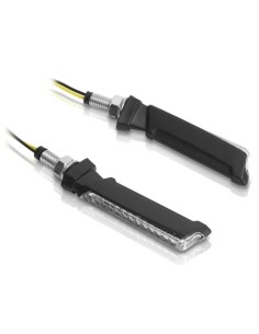 INTERMITENTES DE MOTO LED SECUENCIALES