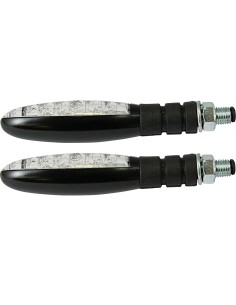 INTERMITENTES DE MOTO LED