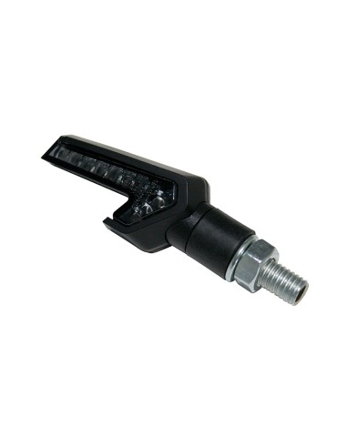 INTERMITENTES DE MOTO LED