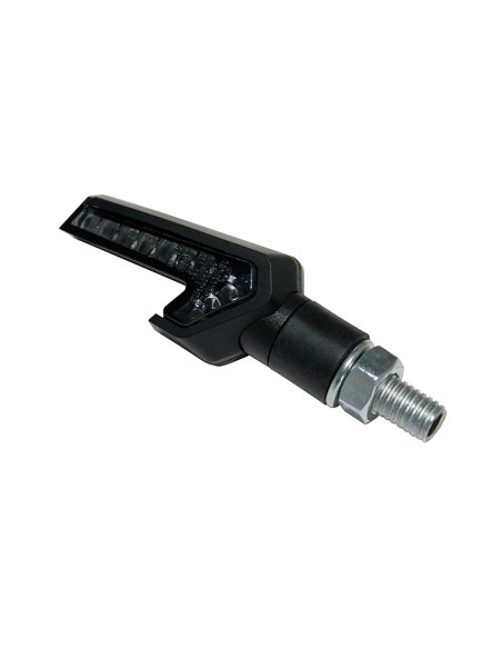 INTERMITENTES DE MOTO LED