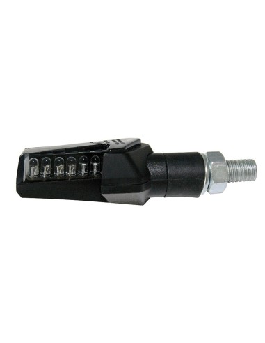 INTERMITENTES DE MOTO LED