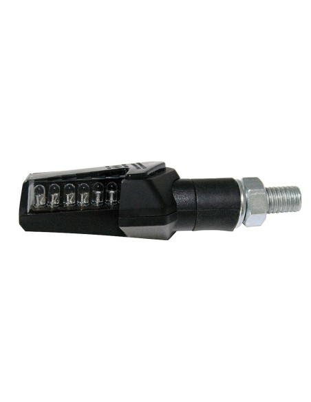 INTERMITENTES DE MOTO LED
