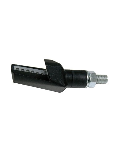 INTERMITENTES DE MOTO LED