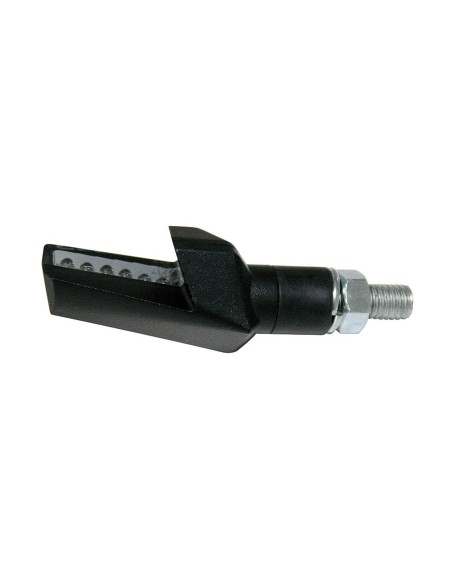 INTERMITENTES DE MOTO LED