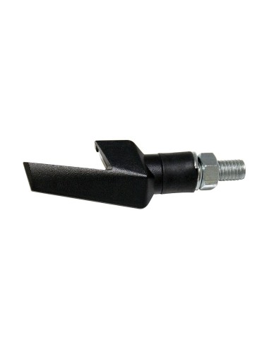 INTERMITENTES DE MOTO LED