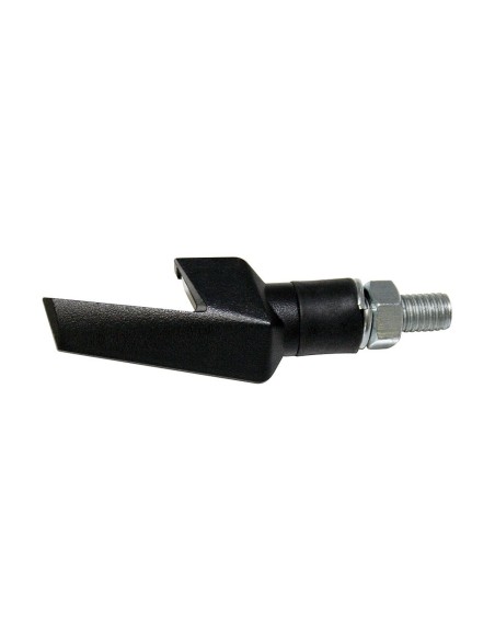 INTERMITENTES DE MOTO LED