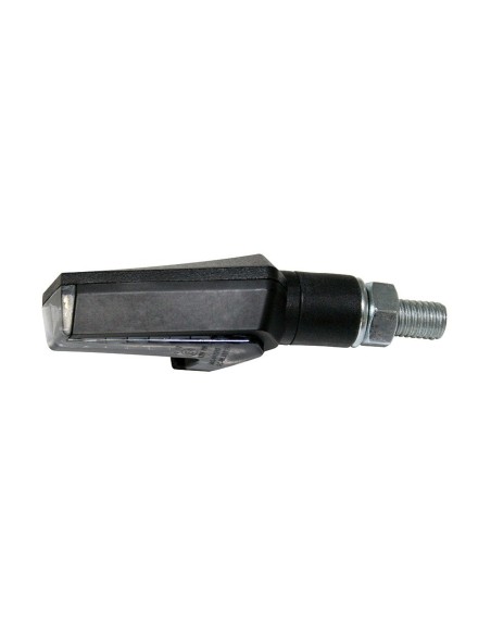 INTERMITENTES DE MOTO LED