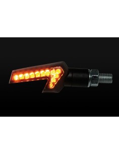 INTERMITENTES DE MOTO LED 2