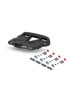 D1B481PA PARRILLA GRANDE + TORNILLOS