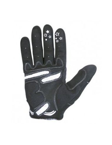 GUANTES DE MOTO DE VERANO STAR