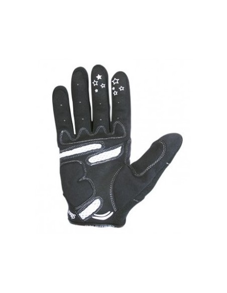 GUANTES DE MOTO DE VERANO STAR