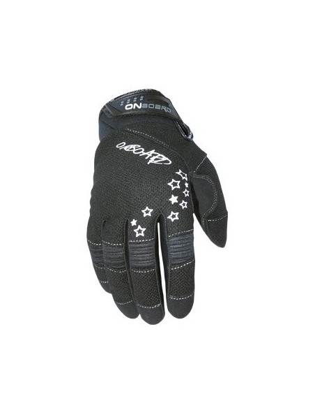 GUANTES DE MOTO DE VERANO STAR