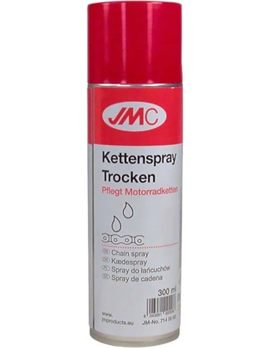 GRASA DE CADENA JMC KETTENSPRAY TOPSYNTH