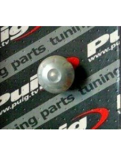 TAPÓN ACEITE CARTER SUZUKI PLATA