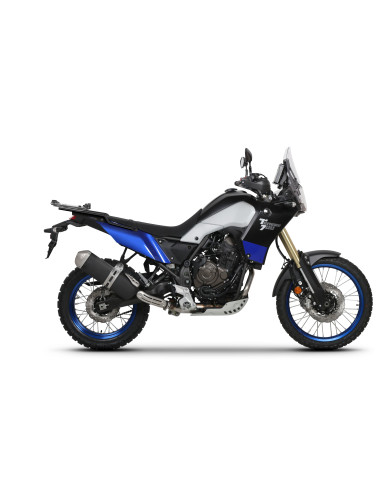 TOP MASTER YAMAHA TENERE 700