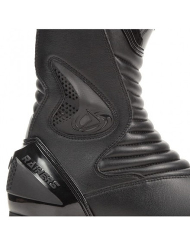 BOTAS DE MOTO RACING 680N