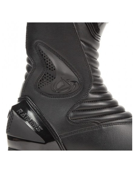 BOTAS DE MOTO RACING 680N