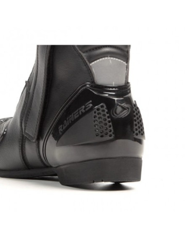 BOTAS DE MOTO RACING 680N