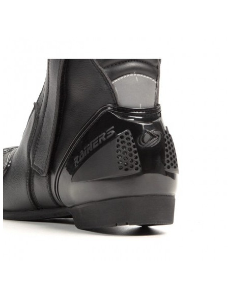 BOTAS DE MOTO RACING 680N