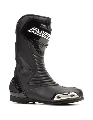 BOTAS DE MOTO RACING 680N