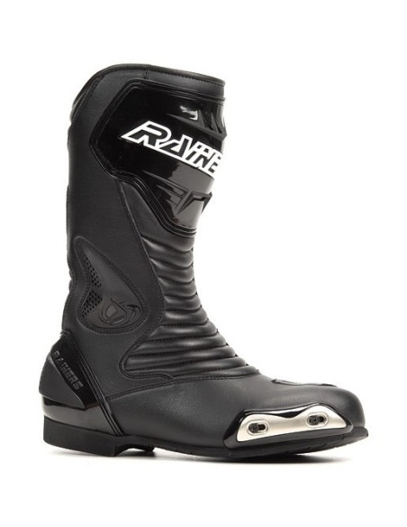 BOTAS DE MOTO RACING 680N