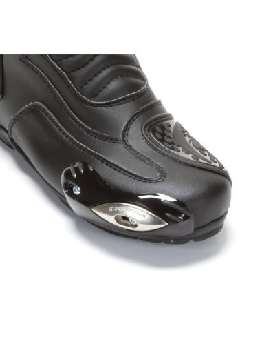 BOTAS DE MOTO RACING