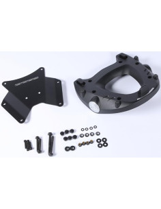 SOPORTE MALETA KTM ADVENTURE 950 / 990