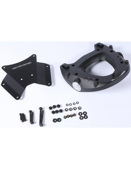 SOPORTE MALETA KTM ADVENTURE 950 / 990