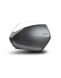 TAPAS COLOR SH36 BLANCO