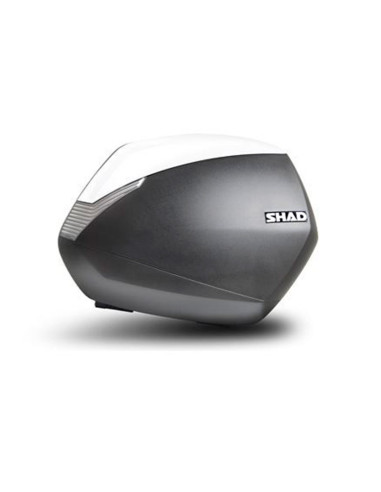 TAPAS COLOR SH36 BLANCO