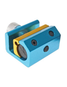 LUBRICADOR DE CABLES 2