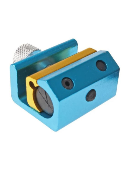 LUBRICADOR DE CABLES