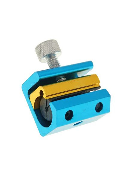 LUBRICADOR DE CABLES