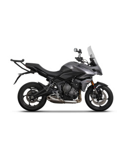 ANCLAJE MALETA TRASERA TRIUMPH TIGER SPORT 660