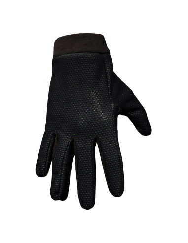 SOTOGUANTES TERMICOS DE MOTO