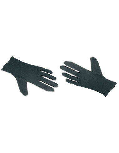 SOTOGUANTES TERMICOS DE MOTO