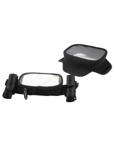 SOPORTE DE MOVIL/GPS PARA MOTO