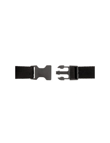 FUNDA DE MOTO - TALLA XL - Largo 265 cm  Ancho...