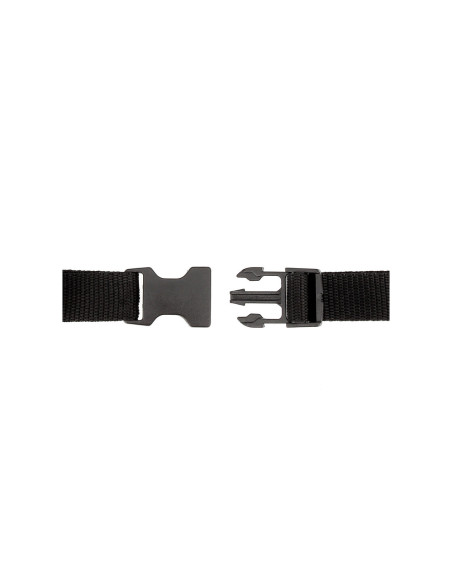 FUNDA DE MOTO - TALLA XL - Largo 265 cm  Ancho 105 cm  Alto 115 cm
