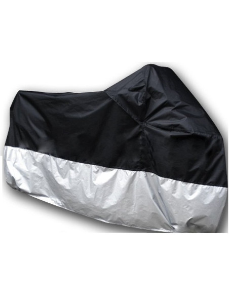 FUNDA DE MOTO - TALLA S