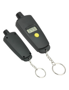 MEDIDOR DE NEUMATICOS DIGITAL