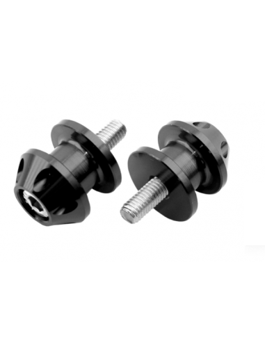 DIABOLOS DE MOTO MÉTRICA 12MM