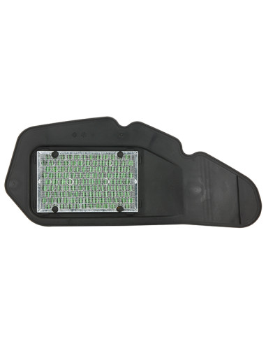 FILTRO DE AIRE HONDA PCX 150 ET/OU ABS 2012 Y 2013