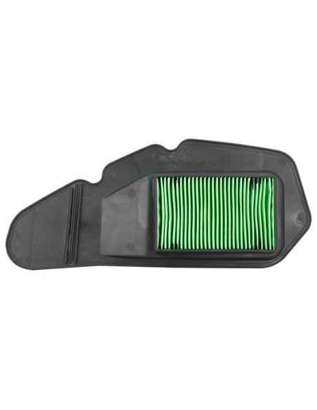 FILTRO DE AIRE HONDA PCX 150 ET/OU ABS 2012 Y 2013