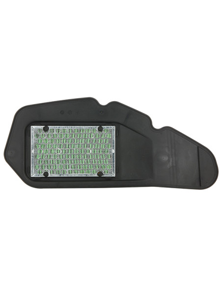FILTRO DE AIRE HONDA SH 125 MODE 2014/2019