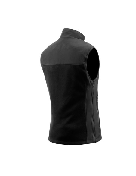CHALECO CALEFACTABLE CON BATERIA