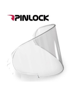 PINLOCK PANTALLA INTERIOR CASCO DKS107